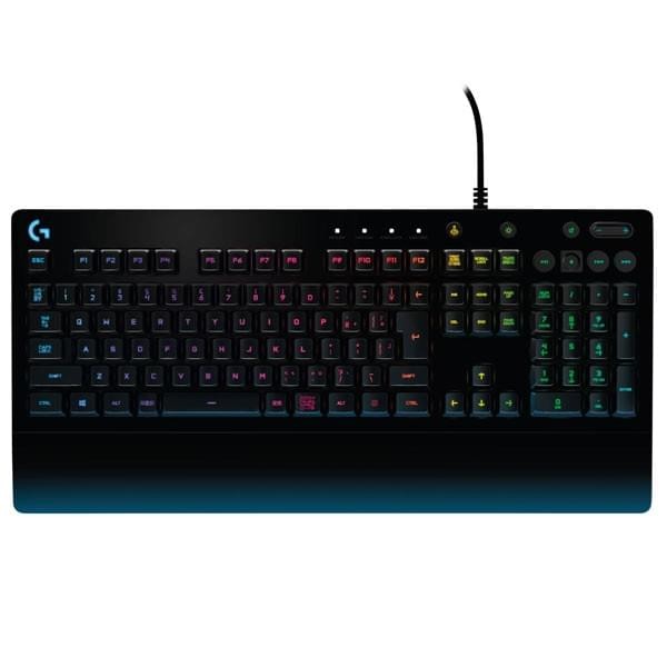 LOGITECH G213 Prodigy LOGITECH G213 Prodigy